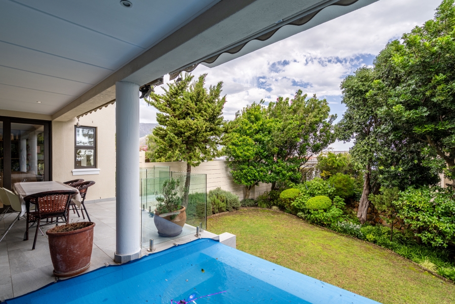 3 Bedroom Property for Sale in Camps Bay Western Cape